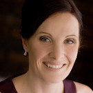 Deanne James