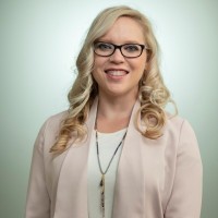 Emily Forst, Cfp®