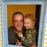 Joey Carruth