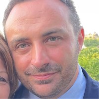Giuseppe Cannillo
