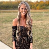 Brittany Hintz