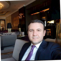 Ulas Ortakci