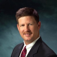 Robert E. Leverock, Jr.