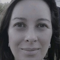 Sheila Papautsky