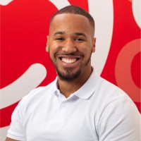 Stivan Silva