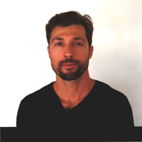 Fernando Carlos