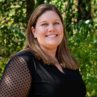 Jessica Stalker, Ph.D.