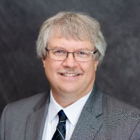 James Scholz