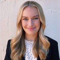 Julia Rasmusen