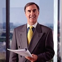 Elliot Parks