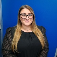 Marie Zammit