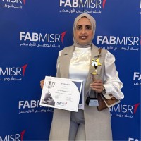Mervat Ragab