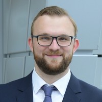 Christopher Meier