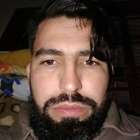 Tiago Oliveira