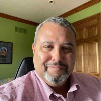 Frank Parada