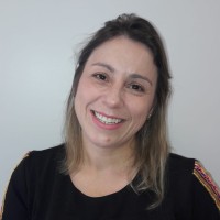 Elisangela Luz