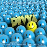 Divya Arya