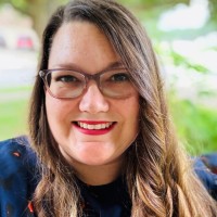 Tabatha Murray
