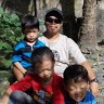 Wisnu Amijaya