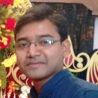 Arijit Das Choudhury