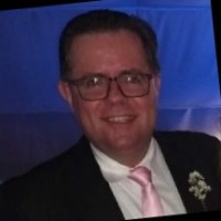 Luis Claudio Pereira Navarro
