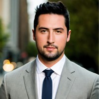 Collin French