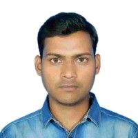 Azhar A