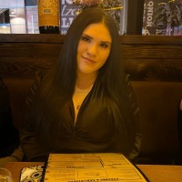 Giannalea Mienert