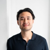Corey Nguyen