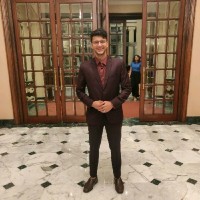 Sanchit Sagar