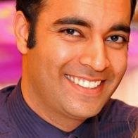 Herman Atwal, CPA, CMA