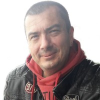 Xavier Emanuelli