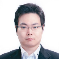Sang-Hoon Lee