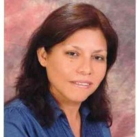 Maribel Medina Castro