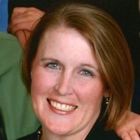 Wendi Clark