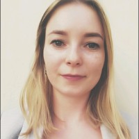 Stefania Liśkiewicz