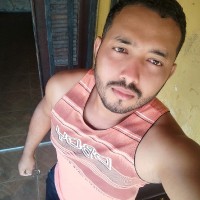 Thiago Alisson
