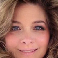Debbie Burbank