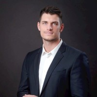 Moritz Weitmann