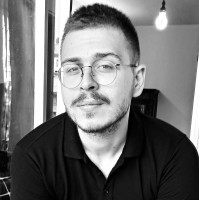 Abdullah Maatouk