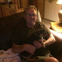 Mike Renfro