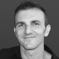 ALEXANDRE DELRANC