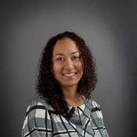 Renee Butler