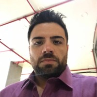 Daniel Queiroz