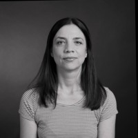 Barbara KALLO