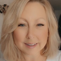 Terri Edmonds