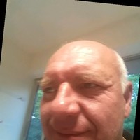 Christophe KAUFMANN
