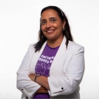 Juliana Nery Pinheiro Carvalho