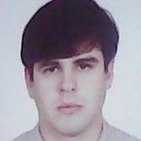 Fausto Camargo
