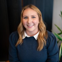 Sarah Smith